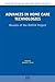 Advances in Home Care Technologies: Results of the MATCH Project - Volume 31 Assistive Technology Research Series