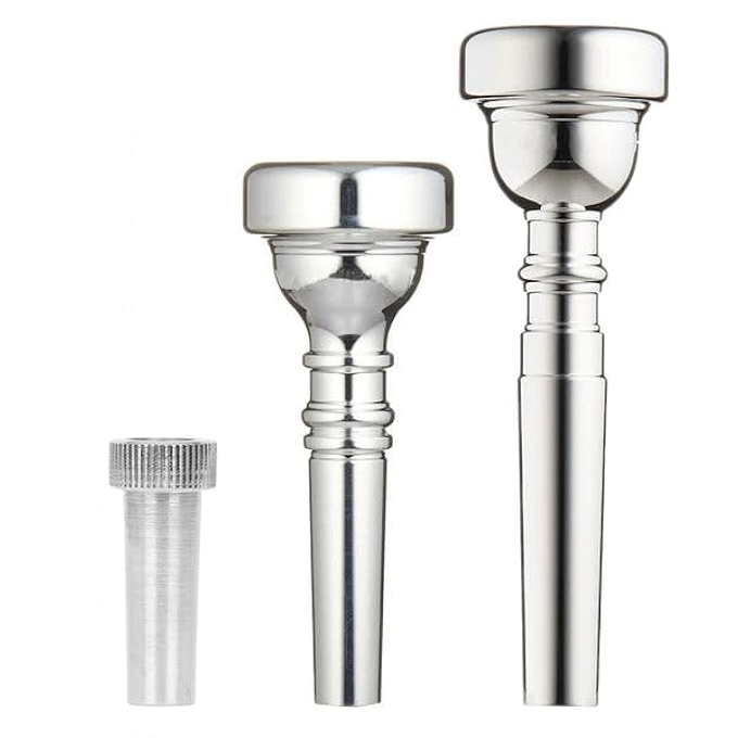 小号适配器 - KGU音乐小号口风琴适配器