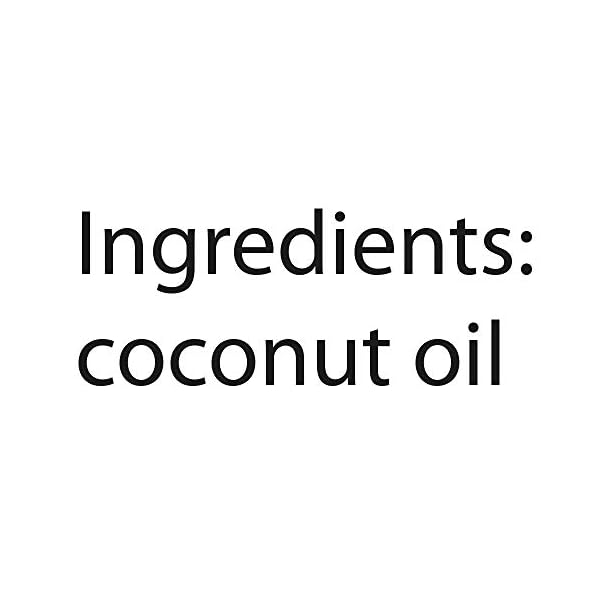 Mantova Coconut Oil, 100 Pure Cooking Oil Spray, perfect for healthy