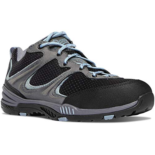 Danner Women's Springfield Low 3