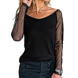 damen blau weiße blusentops damen blusentop hellblau damen bluse damen ärmellos damen bluse blau bluse hochgeschlossen damen damen blusen bluse mit bund damen top damen blusentop bluse lang damen kurzarm blusen damen kurzarm bluse damen größe 56 bluse damen größe 50 bluse weiss schwarz damen karierte bluse damen ärmellos bluse damen hellgrün blusen kurzarm damen blusen blau damen sommer blusen tops damen historische bluse damen gestreiftes bluse