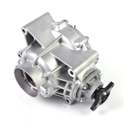 Caja de cambios del diferencial trasero Q860-330000-40002 para CFMoto U-Force 1000 4