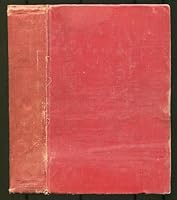 Voice of England B0006AMUH0 Book Cover