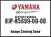 YAMAHA New OEM 8JP-H5899-00-00 Sensor, Gear POSIT 8JPH58990000