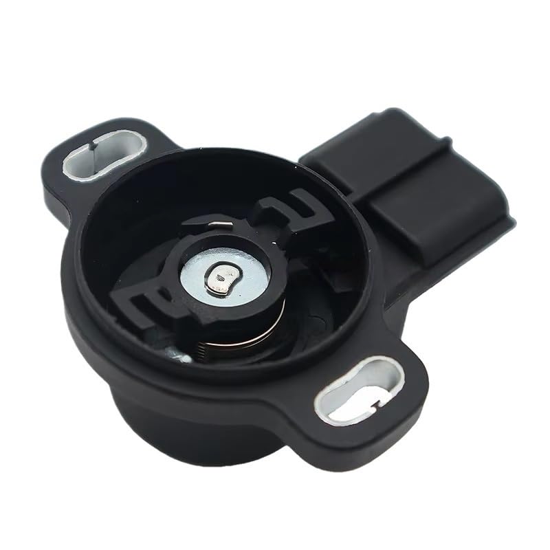 Sensor de posición del Acelerador 89452 22080 8945222080 89452-22080 para Tacoma para T100 para 4Runner para Suzuki para Baleno para Mazda Sensor de aceleración