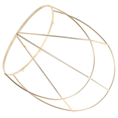 FRCOLOR AeB[NNEX^h RX`[ ̃wAANZT[ ߑ  pwbhoh Ԃ ߂ǂwbhoh S[heBA v Ղ  Golden