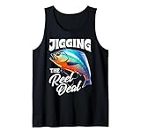 Fishing Trip Tuna Fisher Funny Sport Fishing Humor