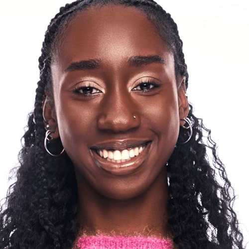 Paleta De Sombras The Edition 20 Adorável Em Rosa - vue 9