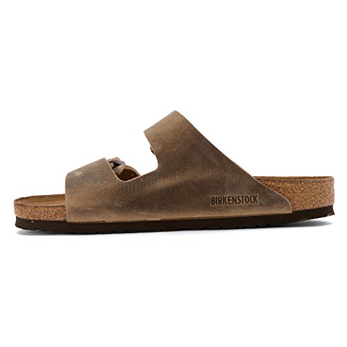Image of Birkenstock Women's Sydney Slide Sandals