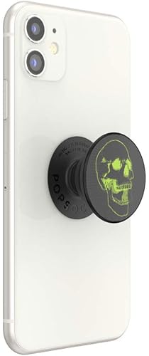 Miniatura 5 de PopSockets PopTop (solo parte superior. La base se vende por separado) Parte superior intercambiable para la base de agarre de teléfono PopSockets -