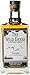 Produktbild Wild Geese Rare Whisky (1 x 0.7 l)