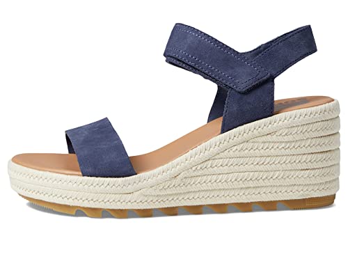 Image of Sorel Women's Cameron Wedge Sandals