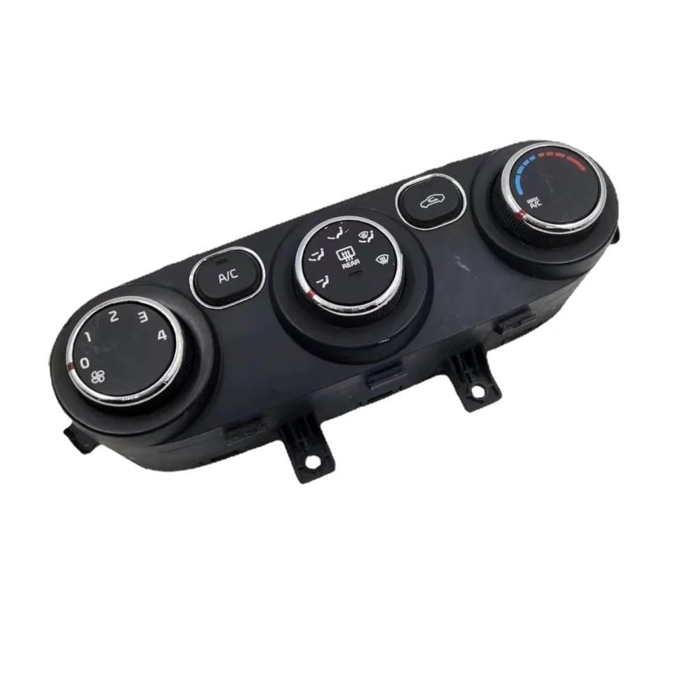 Pour Kia Pour K3 Interrupteur clim