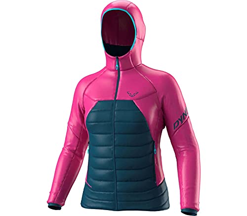 Dynafit Chaqueta Modelo Radical 3 Prl W Hood Jkt Marca Dynafit Chaqueta Modelo Radical 3 Prl W Hood Jkt Marca