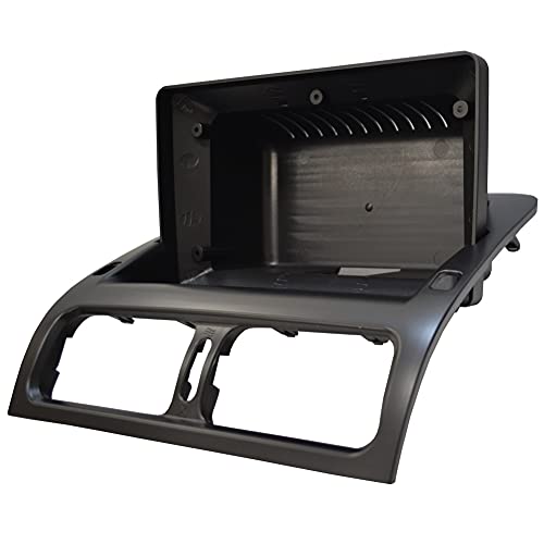 t@Ng[_CNg irt[ ca-to22-1141a CO9C` ALTEZZA Aebc@(XE10n H10-H17 1998-2005) (Yirts) irtt[ fBXv[I[fBI I[fCItFCXpl