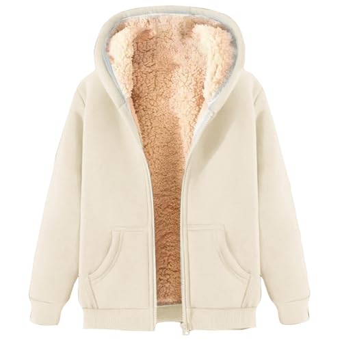 ジャケット・アウター CLANE SHEER AIRY ZIP HOODIE CLANE SHEER AIRY ZIP HOODIE