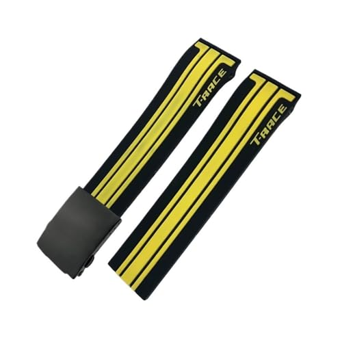 [ȓX] Svoh 17 ~[g 21 ~[geB\ T048 T-RACE T048-417A T048-427A ubNIW\tgVRvXgbv(Smokey Mauve)