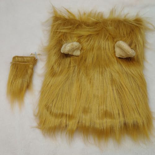 CI  RXv EBbO  蕨  Kt  Ă ^ ^ nEB RX`[ ߑ CIϐg Xq ybgpEBbO ҏb Aj} RXvLbv a NX}Xp[eB[  ʔ RXv