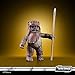 Star Wars: The Vintage Collection Action Figure VC27 Wicket (Return of the Jedi) 3.75 Inch