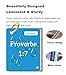 100 Memory Bible Verses Flash Cards (NIV, KJV)