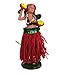 Produktbild Aloha Wackel Hula Mädchen Figur (16cm) - Big Busen (Aloha Wackel Hula Mädchen Figur (16cm) - big busen Rot)