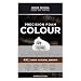 John Frieda 16204 Precision Foam Colour, Dark Natural Brown 4N