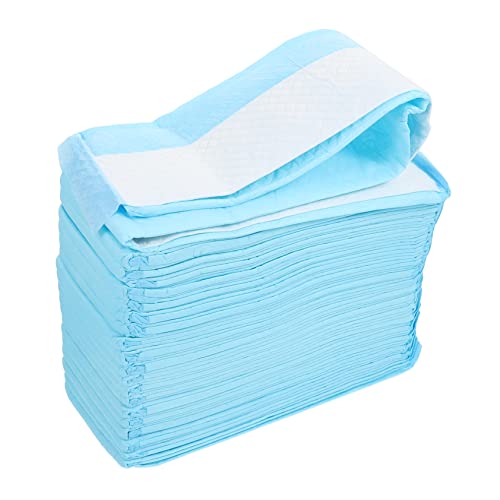 Empapadores Perros 90X60 Reutilizable Marca CIYODO
