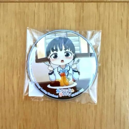 qCI ʃobW nV L ܂邫 }PC