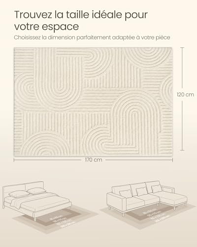 Vignette produit