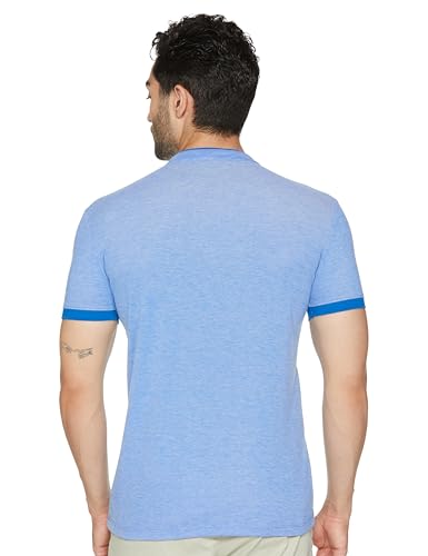 Image of Allen Solly Men T-Shirt