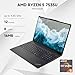 Lenovo ThinkPad E16 Gen 2 Business Laptop, 16