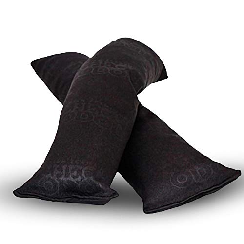 Best Scent Control Bags For Hunting ExpertHabit