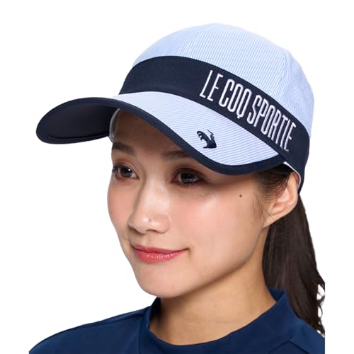 [RbNX|eBtSt] Lbv ݗՌ ƂԂy 悯 TbJ[f   St LG5SCP04L fB[X BL00(u[)