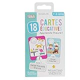 Jeux 2 mômes