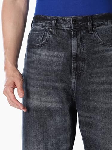 Image of Jack & Jones Men Jeans
