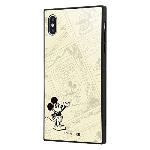 Iphone Xs Max ケース ディズニー 携帯電話アクセサリの通販 価格比較 価格 Com