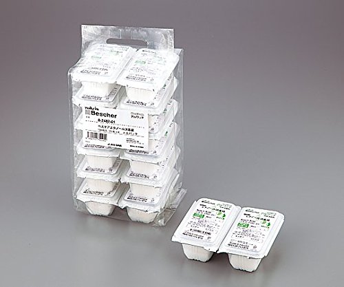 �i�r�X �x�X�P�A�G�^�m�[�����Ŗ� 100-48P / 8-2482-51