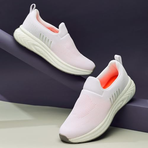 Image of Campus Men's Baller Walking Shoes