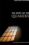 The Spirit of the Quakers