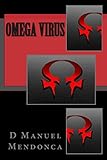 CREATESPACE