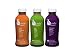 Bundle Organics Juices for Pregnant and New Moms Variety Pack, 3 Count