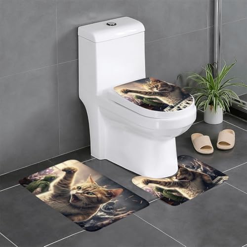 LN^[ 3_Zbg  Li11j tl ~ oX[}bg Zbg R ~߃gC}bg+ U^tbgpbh+ O^CvgCV[gNbV hL z 􂦂  lGʗp