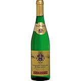 Spätlese