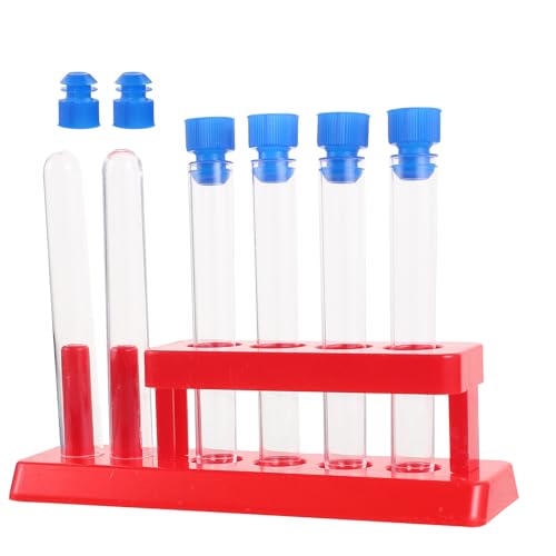 VILLFUL vX`bN Lbvt vŌyʂȎ[bNt pȊwwK p\ȎǃL _J[