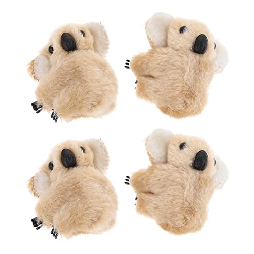 KAILIKETIY RAfUCwANbv qp킢wAANZT[ ̎qceB[ ap[eB[X^C 4Zbg