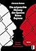 Produktbild Die artgerechte Haltung der Spezies Homo Sapiens: Friede, Freude, Erbsensuppe