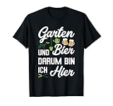 bierspiel online bullwhip Tolle Geschenkidee für Männer und Frauen die leidenschaftlich gerne Gärtnern und Bier lieben. Perfekt fürs nächste Grillen im Garten mit Mama, Papa, Sohn, Tocher, Oma, Opa. Lustiges Hobby Gärtner Design mit Gartenutensilien und kühlem Bier als Motiv.