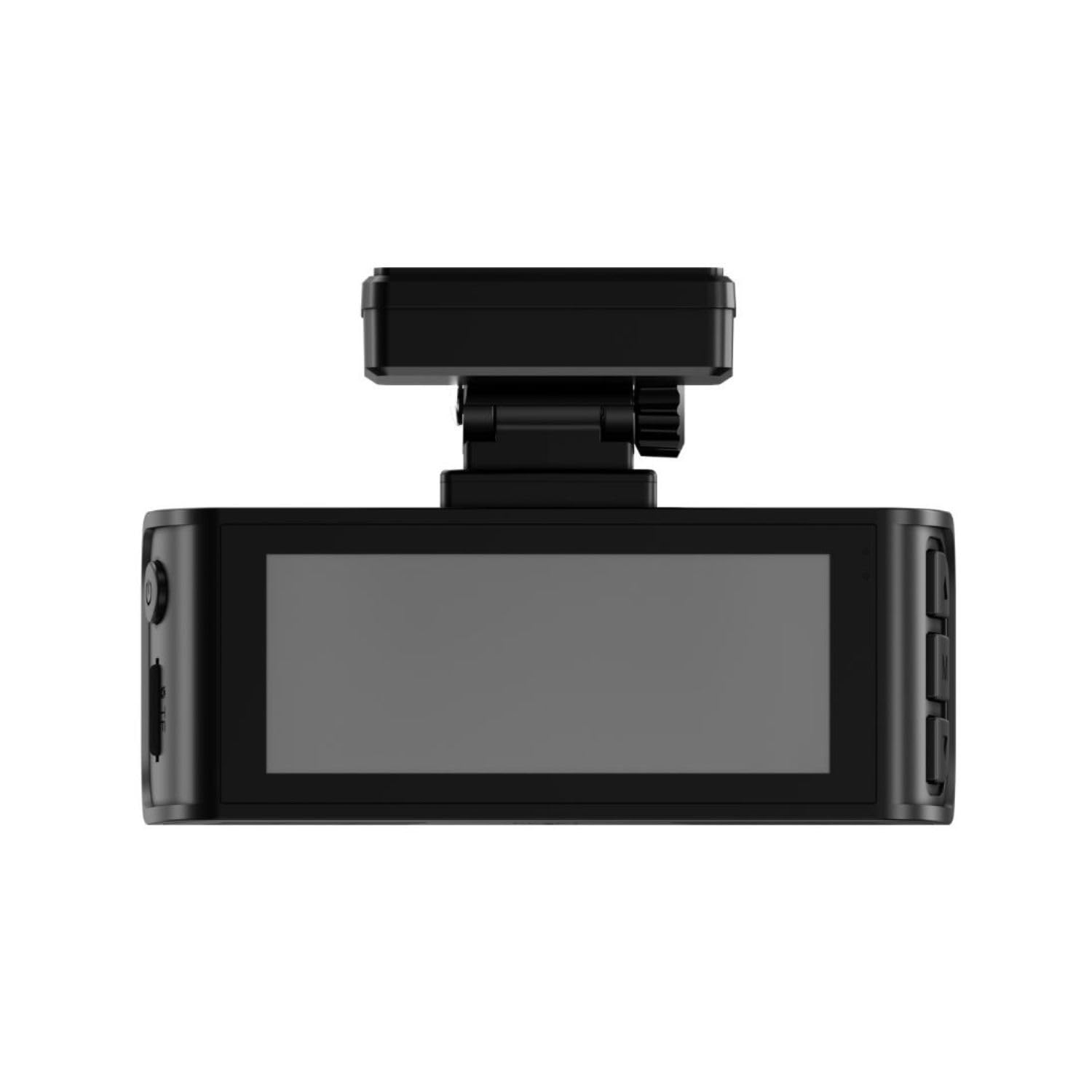 Rejestrator samochodowy 4K NAVITEL R99