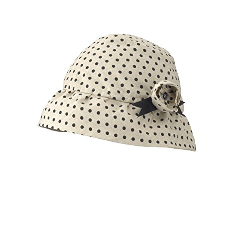 CAPOR(J|) JA ւpXqJo[ hbgAC{[ S C321FLDJ