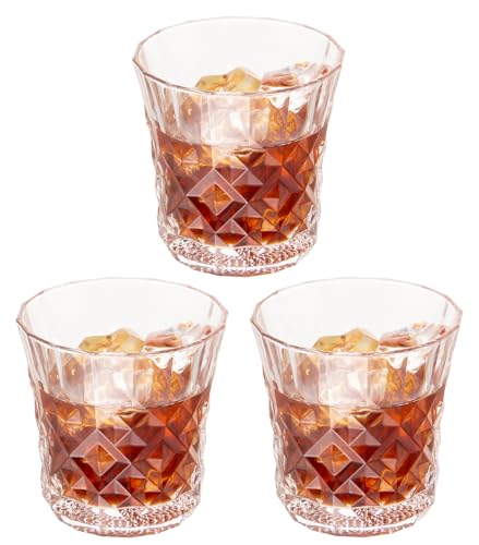 mX؃KX OX ̓ ^u[ NA 265ml sl[ t[OX H@Ή { P-41101-JAN 3